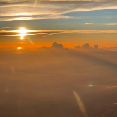 开元ky888棋牌开元登录