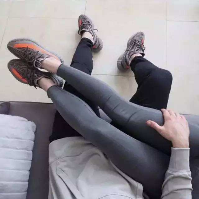 BET365正版唯一官网绿色